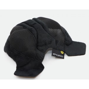 Giro Avera MIPS Comfort Pad Kit